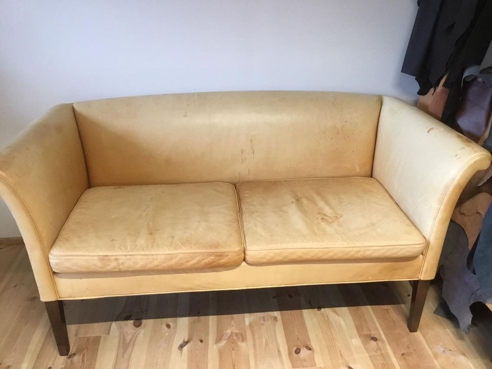 Hold dig ajour med dagens opdateringer fra Hadsten