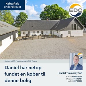 Opslagsbillede