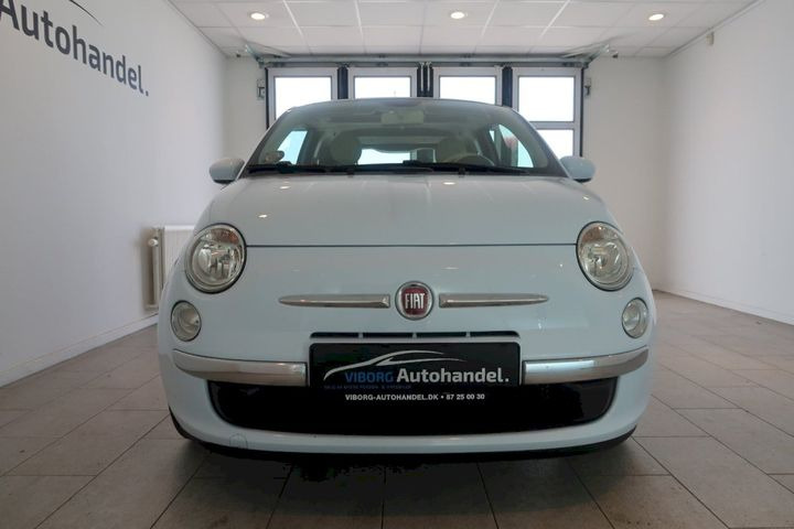 Opdatér dig her: Det nyeste fra Viborg