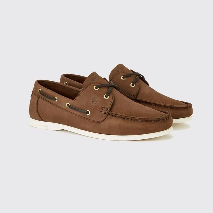 Det nyeste på Egås opslagstavle