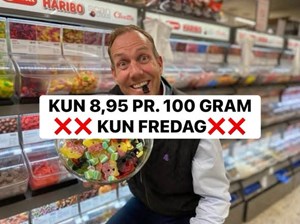 opslagsbillede
