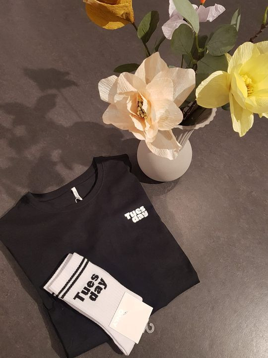 Hold dig ajour med dagens opdateringer fra Skive