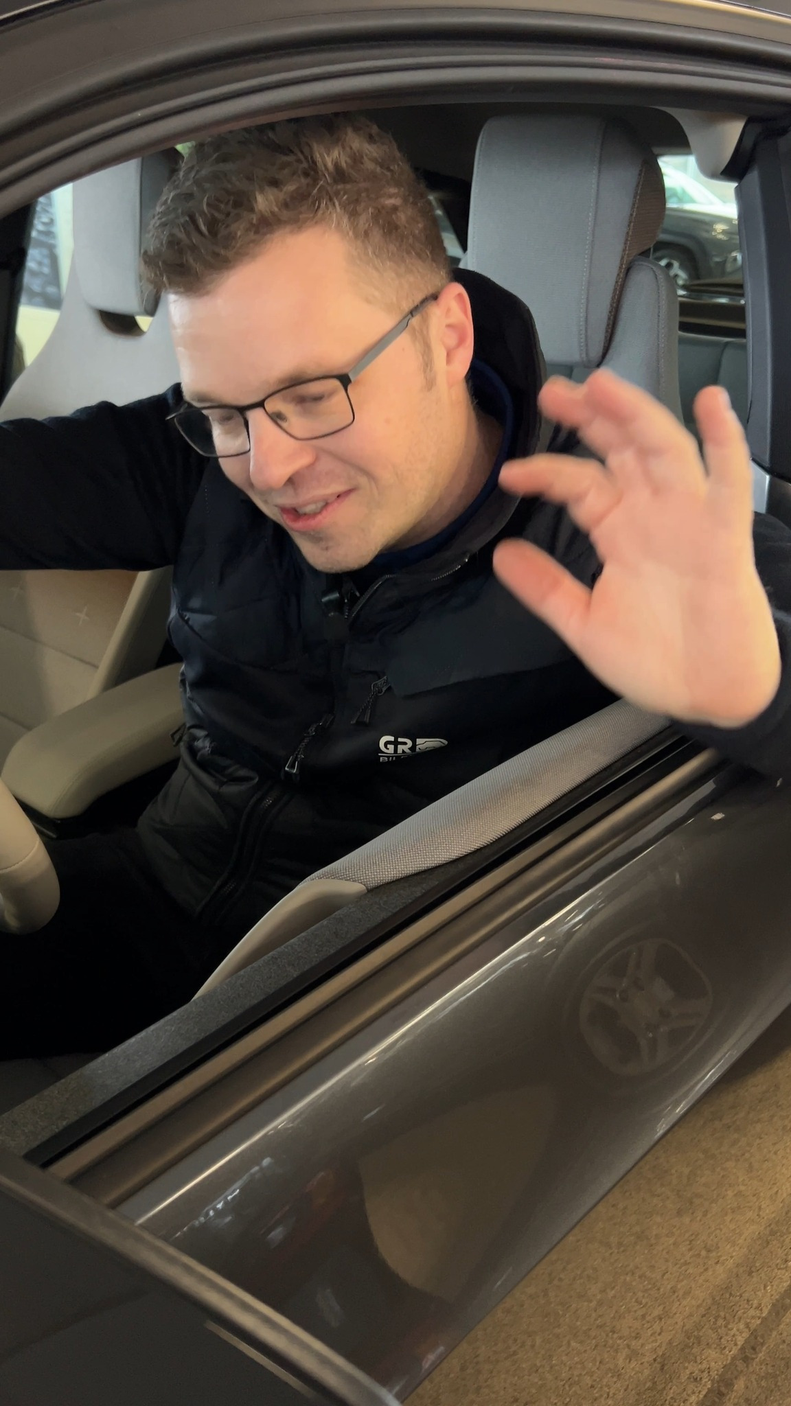 Det nyeste på Skives opslagstavle