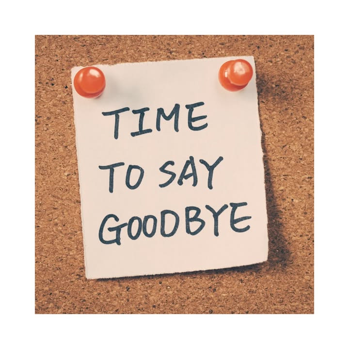 Ro & velvære siger farvel til gammelt bookingsystem og opfordrer til direkte kontakt