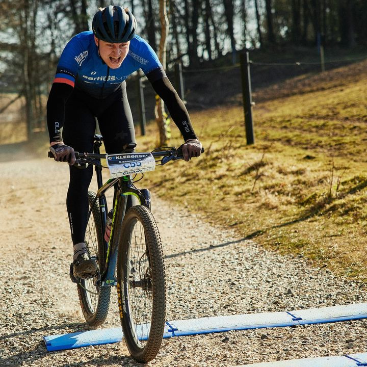 Hold dig ajour med dagens opdateringer fra Højbjerg