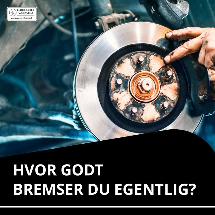 Det nyeste på Højslevs opslagstavle