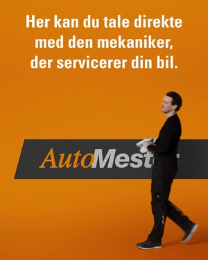 opslagsbillede