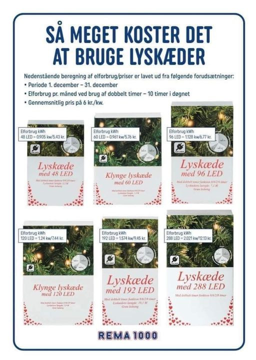 Hold dig ajour med dagens opdateringer fra Vejle