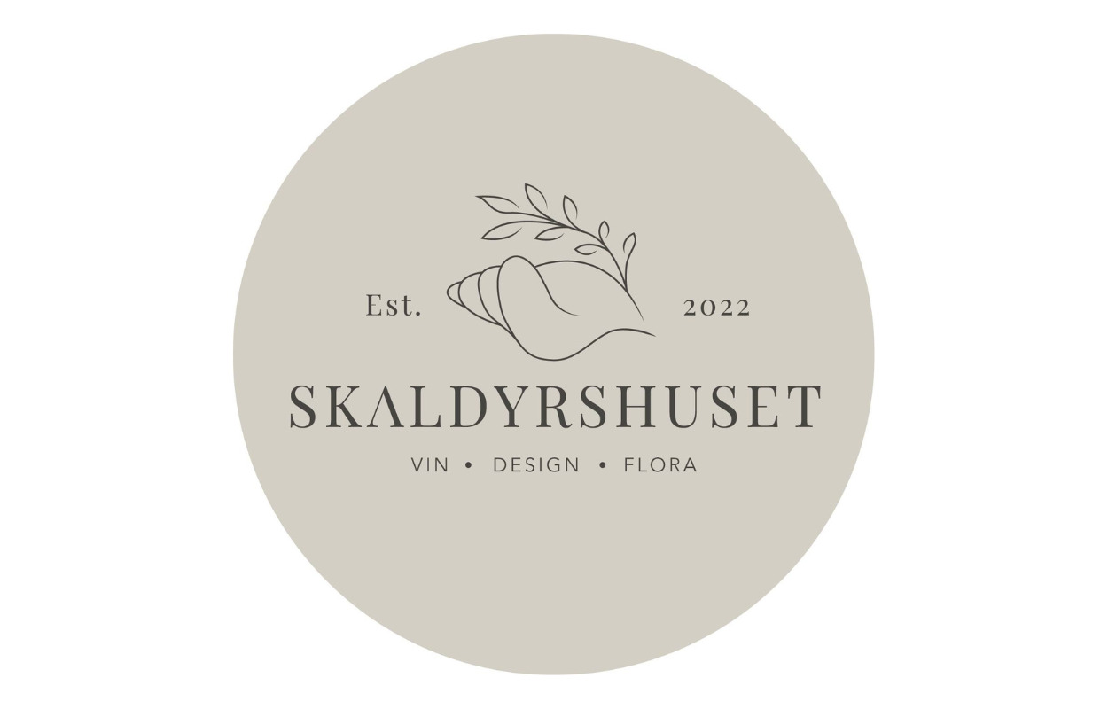 Skaldyrshuset inviterer til pigeaften med bobler, skaldyrstapas og nye designs