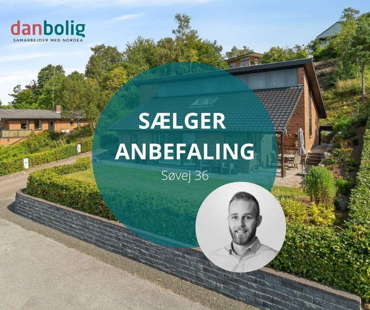 Opdatér dig her: Det nyeste fra Langå