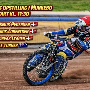 Opslagsbillede