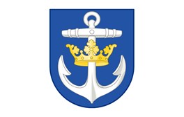 Frederikshavn Kommune gør kommunikation nem med præcise kontaktoplysninger og nyttige online ressourcer
