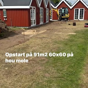 Opslagsbillede