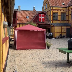 Opslagsbillede