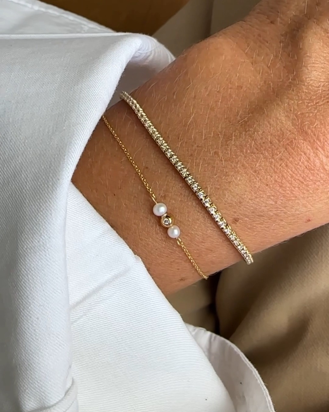 Nyt på opslagstavlen i Risskov