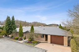 Top 6 over dyreste boliger til salg i Gistrup. Priser op til 12.999.000 kr