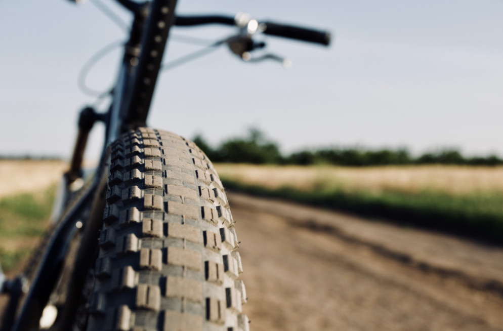 Cykel motions MTB hyggehold søger medlemmer