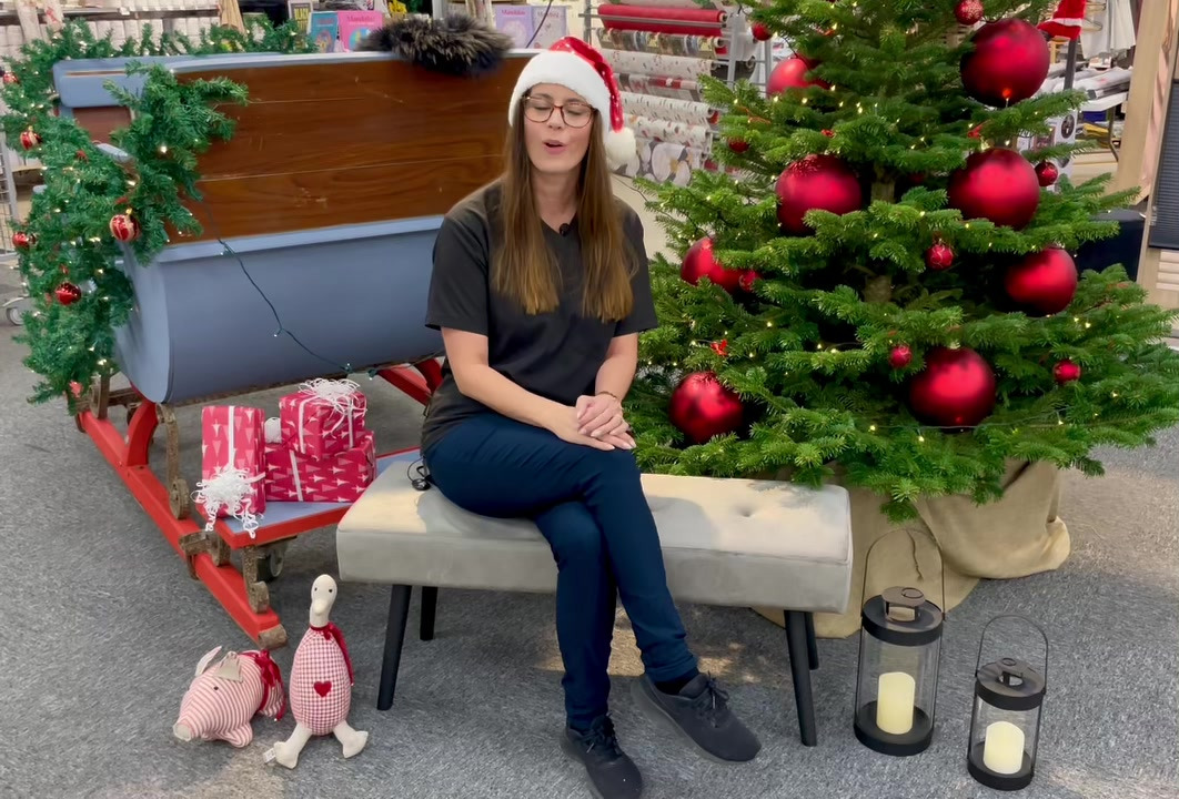 En finger på pulsen i Frederikshavn