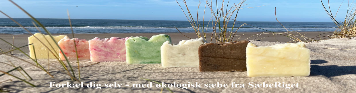 Bliv inspireret til sjove arrangementer i Blåvand