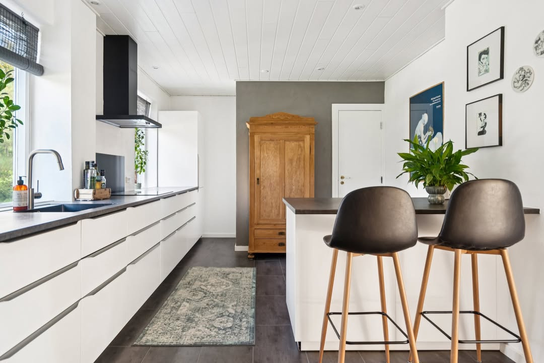 Home Brønderslev tilbyder nyt nedslag i pris på Vestskoven 1