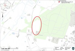 Viborg Byråd søger borgeres idéer til nyt elitetræningsanlæg i vestlige Viborg