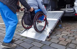 Har du et godt projekt?