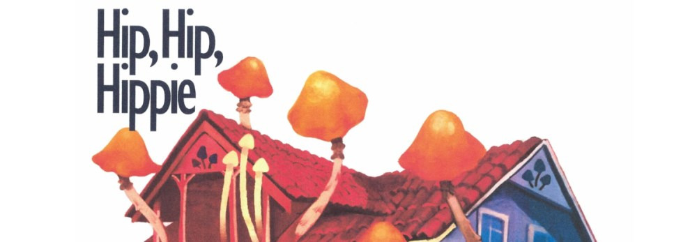 Oplev en sprudlende teaterfarce på Silkeborg Ny Teater