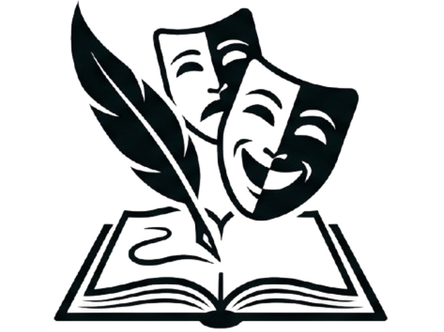 Gør oplæsning levende: Workshop på Aabybro Bibliotek