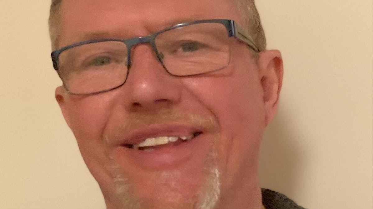 Foredrag om tvillingesjæle i Lysets Hus