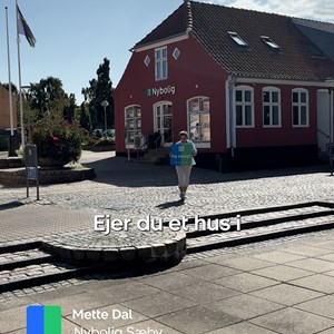 Opslagsbillede
