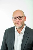 Nicolai Dupont Heidemann vender tilbage som social- og arbejdsmarkedsdirektør i Kolding Kommune