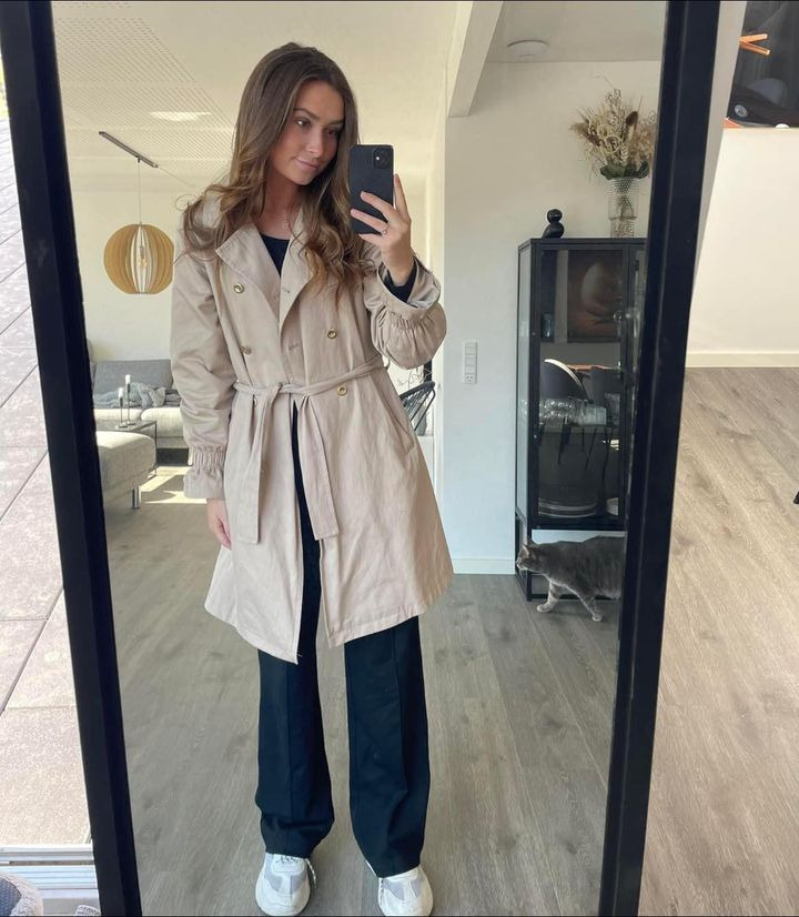 Hold dig ajour med dagens opdateringer fra Hirtshals