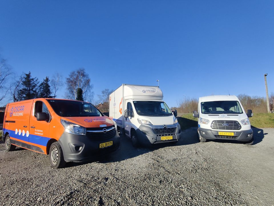 Opdatér dig her: Det nyeste fra Hobro