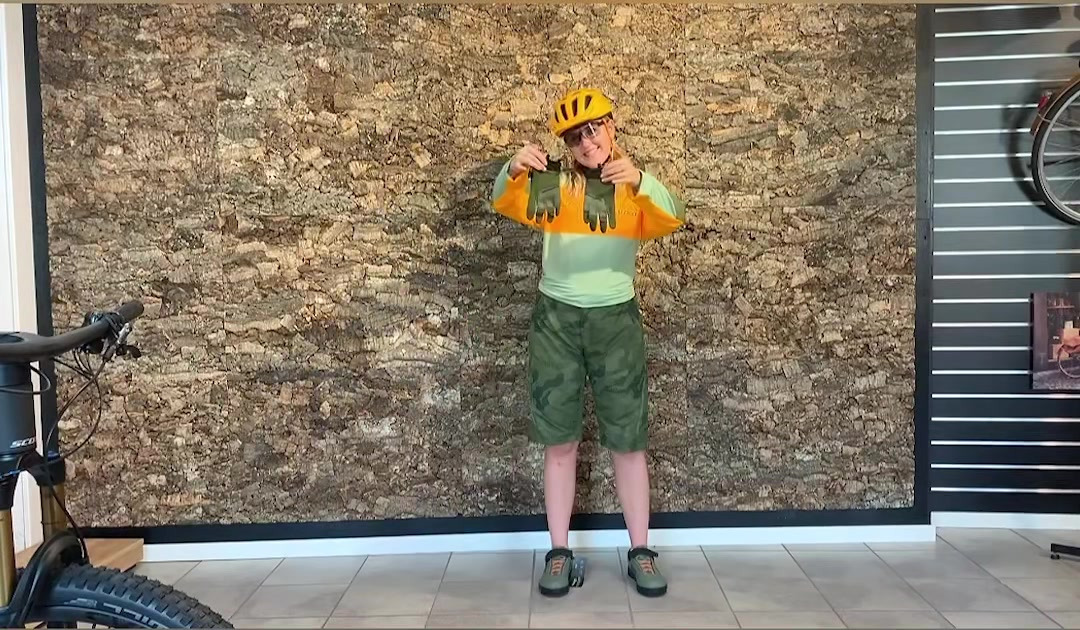 Det nyeste på Vejles opslagstavle