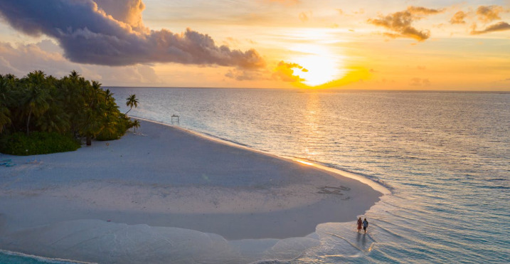 Oplev paradiset på Mauritius - Alt, hvad du skal vide om din rejse