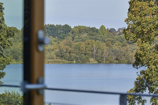 Priser op til 34,5  mio. kroner: Se de dyreste boliger i Gladsaxe Kommune