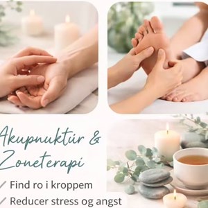 Opslagsbillede