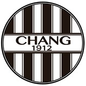 Aalborg Changs U14 drenge triumferer med stærk 4-0 sejr over Aalborg Freja