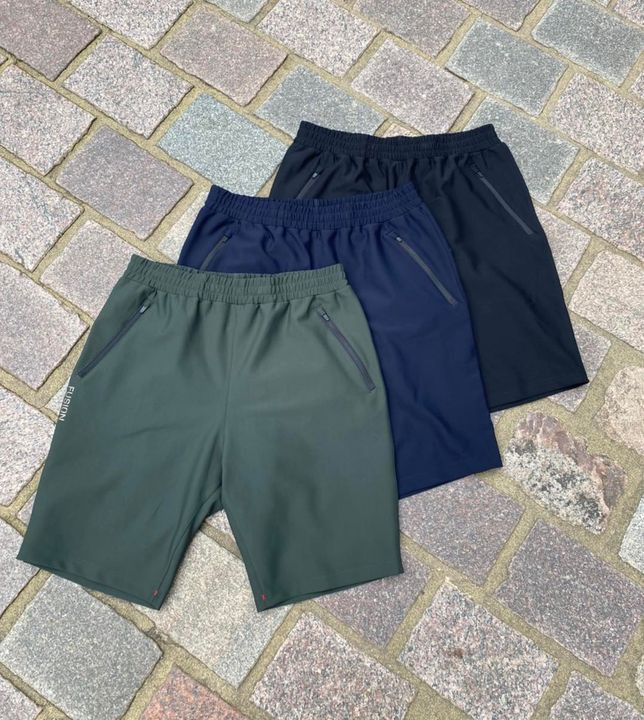 Opdatér dig her: Det nyeste fra Viborg