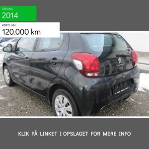 Opslagsbillede