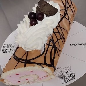 Opslagsbillede