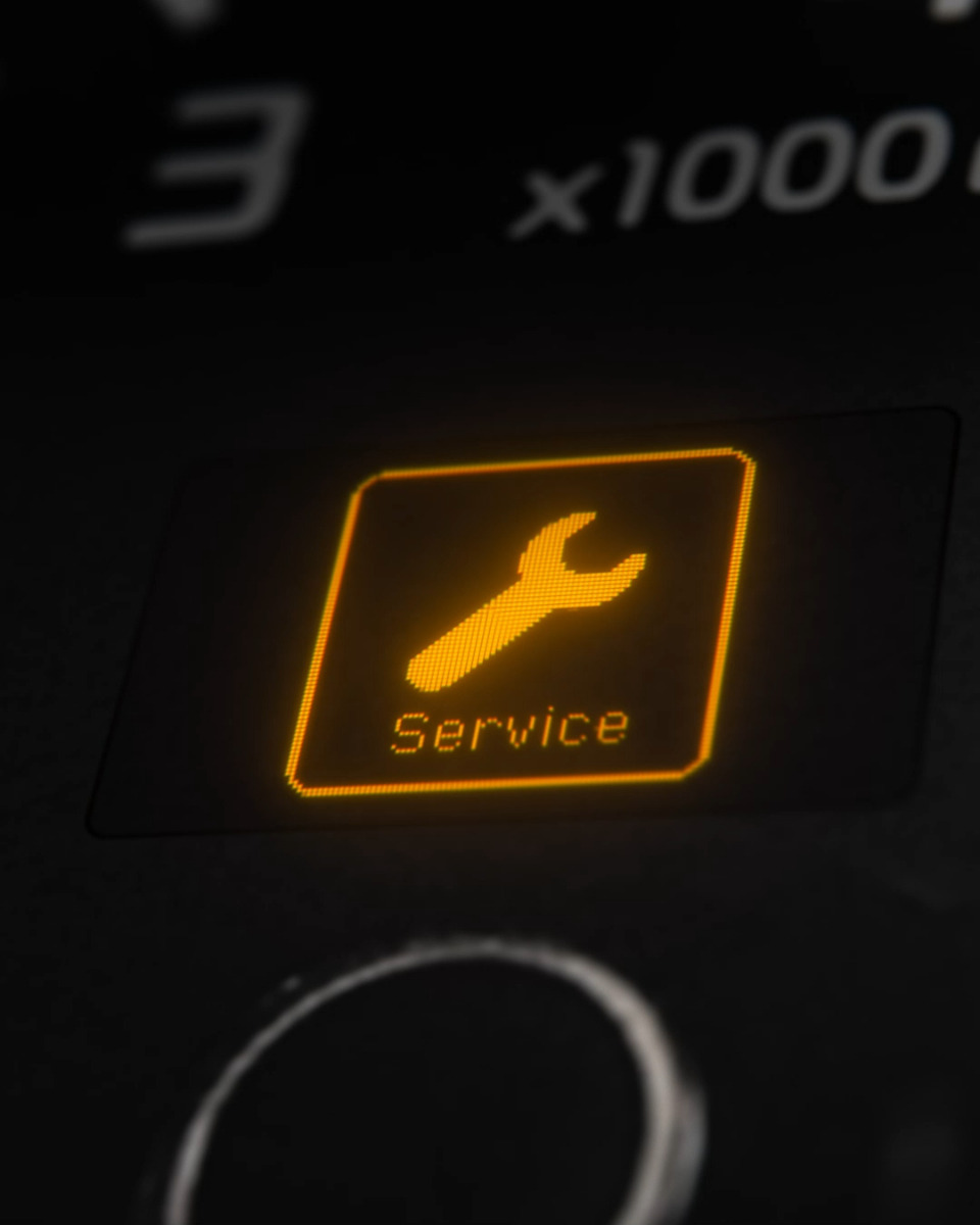 Hold dig ajour med dagens opdateringer fra Hammel