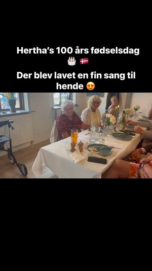 opslagsbillede