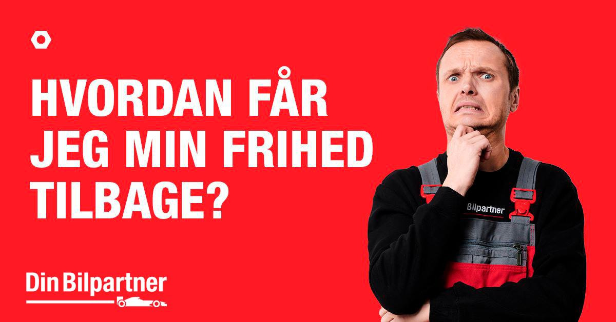 Opslagstavlen: Nyeste opdateringer fra Herning