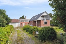 Grejsvang 71 er til salg for kun 200.000 kr.: Se de billigste boliger til salg i Havndal her