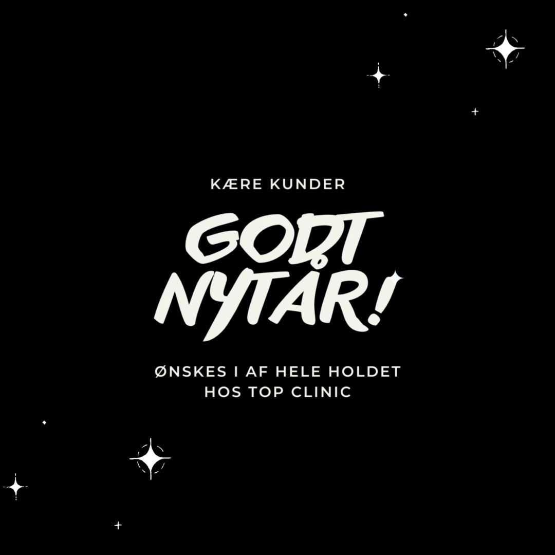 Opslagstavlen: Nyeste opdateringer fra Vejle