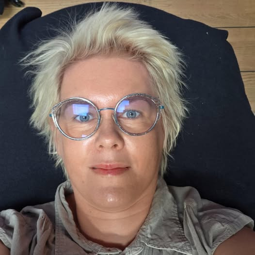 Skin By Vitting tager imod kunder igen efter ferien