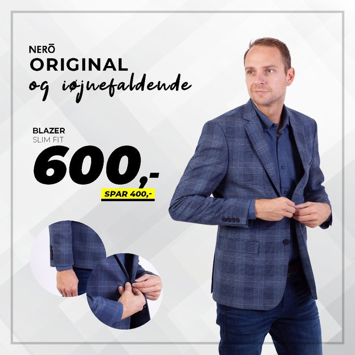 Se dagens updates fra Vejle her