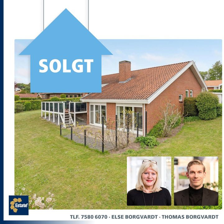 Opdatér dig her: Det nyeste fra Vejle