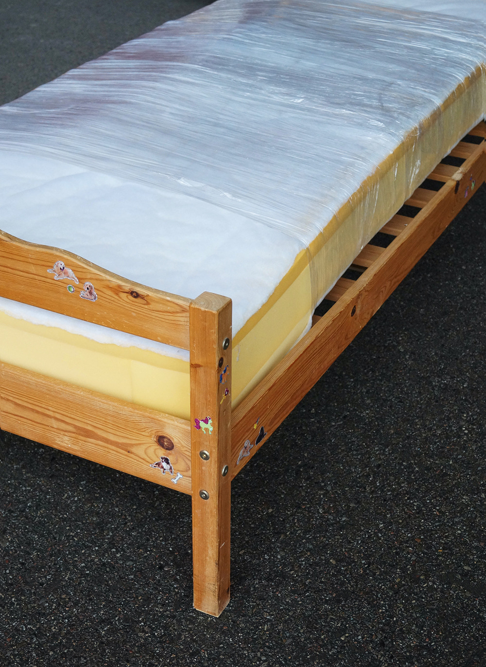 Oplev tankevækkende kunstudstillinger i Ikast